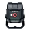 Akku-Baustrahler BSA 12-18 LED 2000 von Metabo