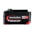 Metabo Li-Power 18V 4.0 Ah Akku