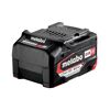Metabo Li-Power 18V 4.0 Ah Akku