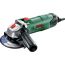 Bosch PWS 750-115 Winkelschleifer