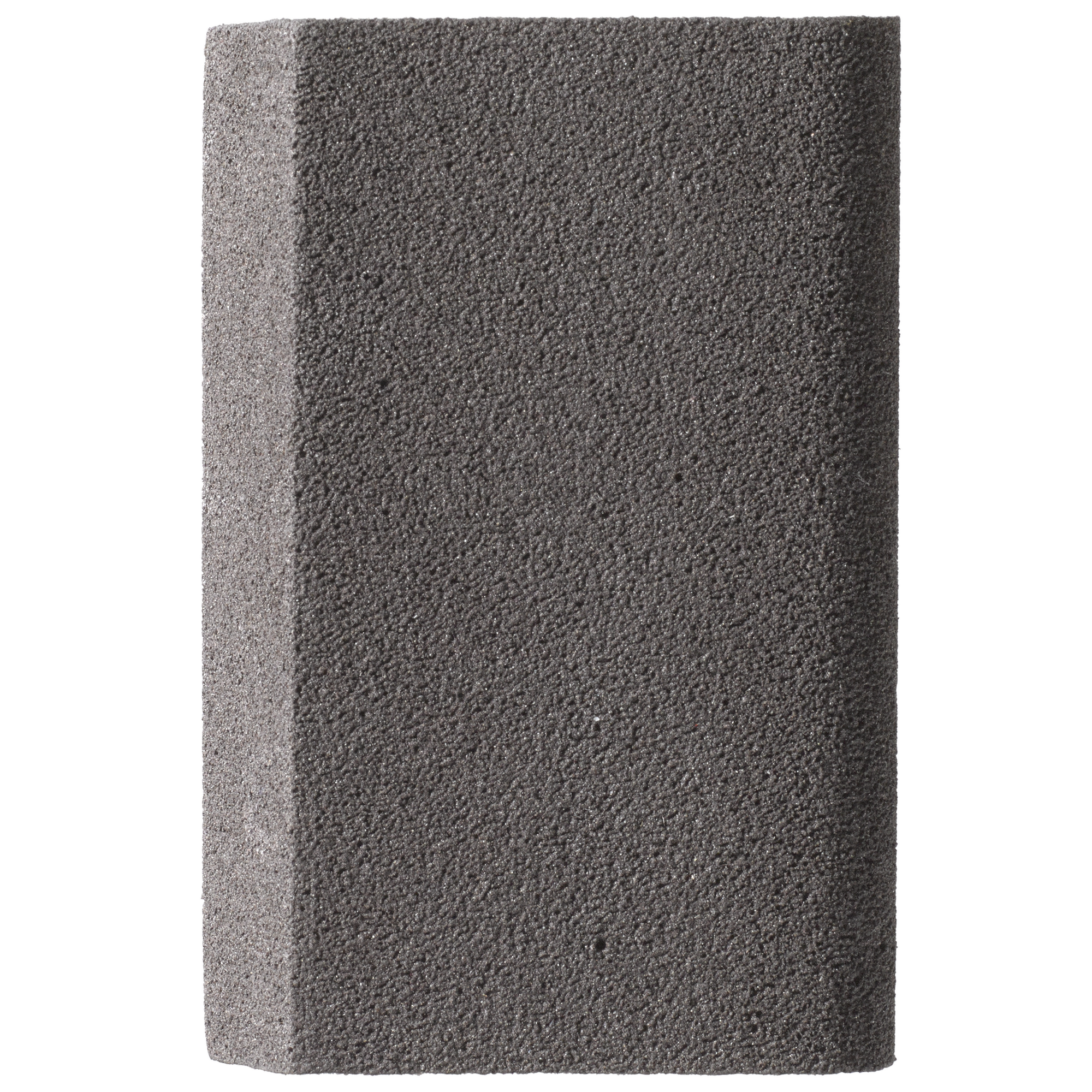 Schleifsschwamm fein 10 x 7 x 2,6 cm