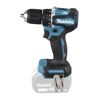 Makita Akku-Bohrschrauber DDF487Z