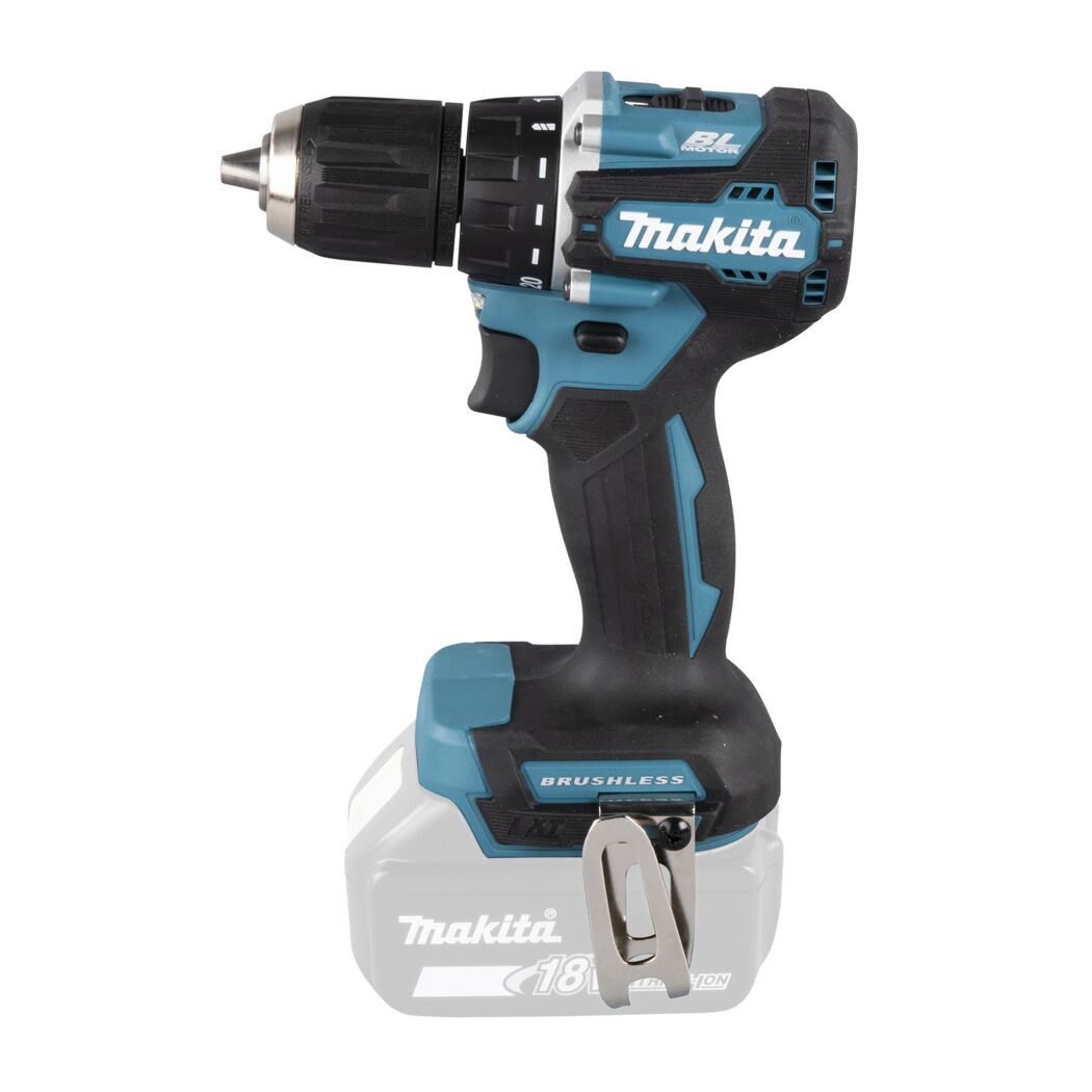 Makita Akku-Bohrschrauber DDF487Z