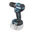 Makita Akku-Bohrschrauber DDF487Z