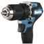 Makita Akku-Bohrschrauber DDF487Z