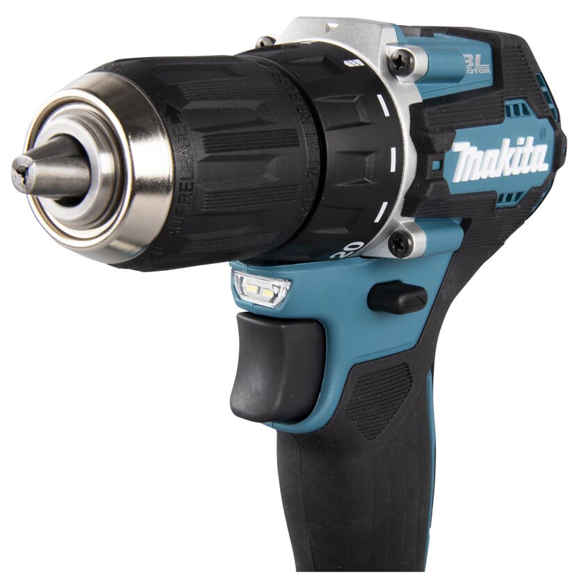 Makita Akku-Bohrschrauber DDF487Z