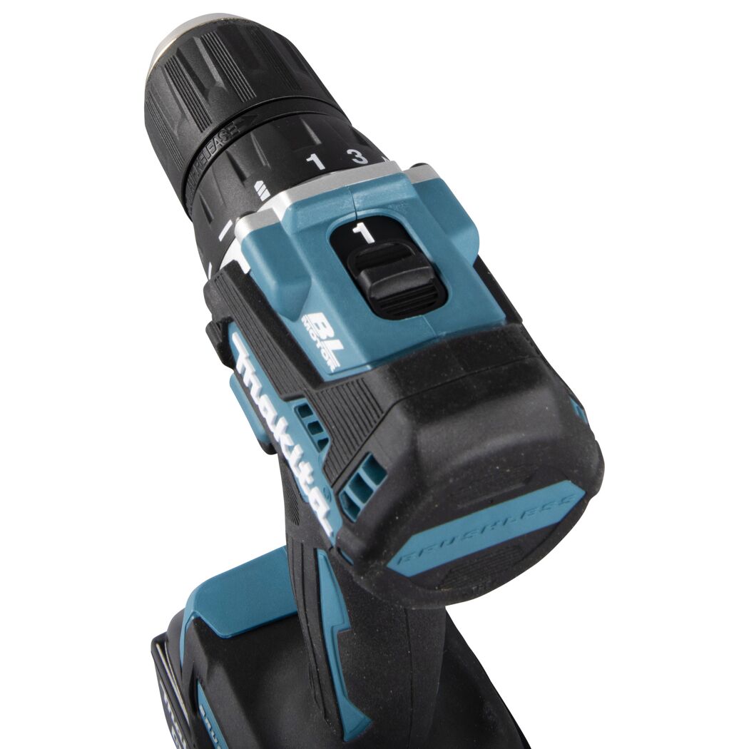 Makita Akku-Bohrschrauber DDF487Z