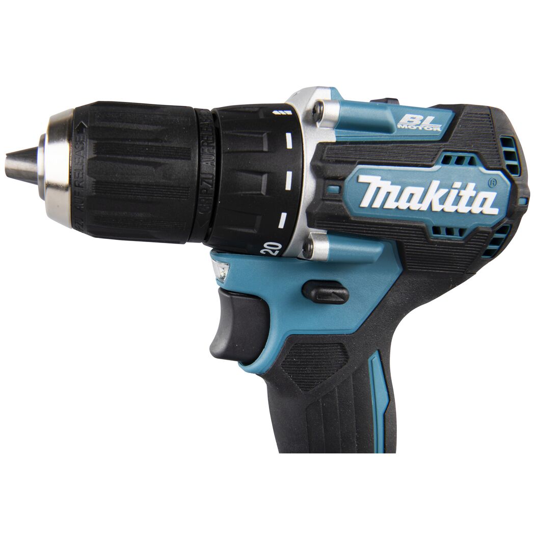 Makita Akku-Bohrschrauber DDF487Z