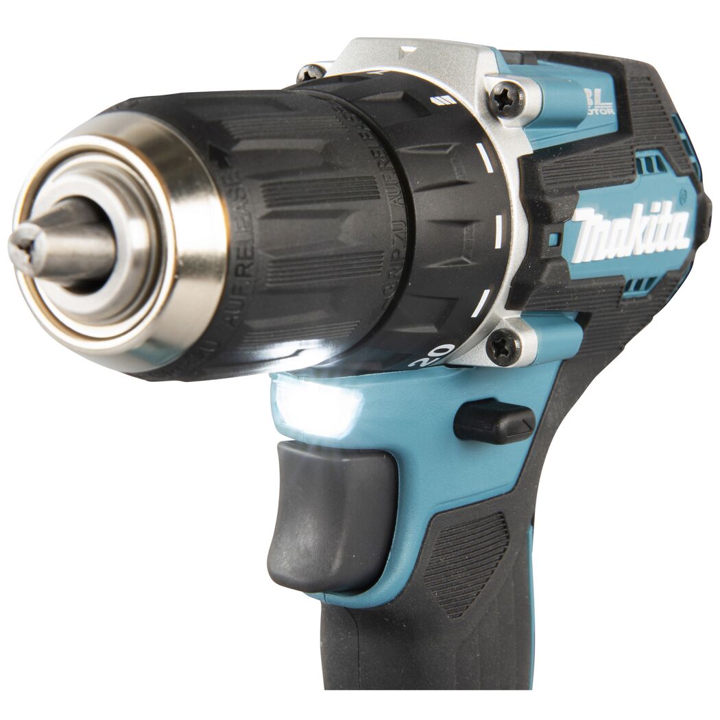 Makita Akku-Bohrschrauber DDF487Z