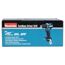 Makita Akku-Bohrschrauber DDF487Z 18V in Verpackung