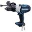 Makita Akku-Schrauber DHP451Z