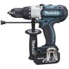 Makita Akku-Schrauber DHP451Z