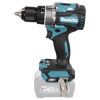 Makita Akku-Schrauber HP001GZ