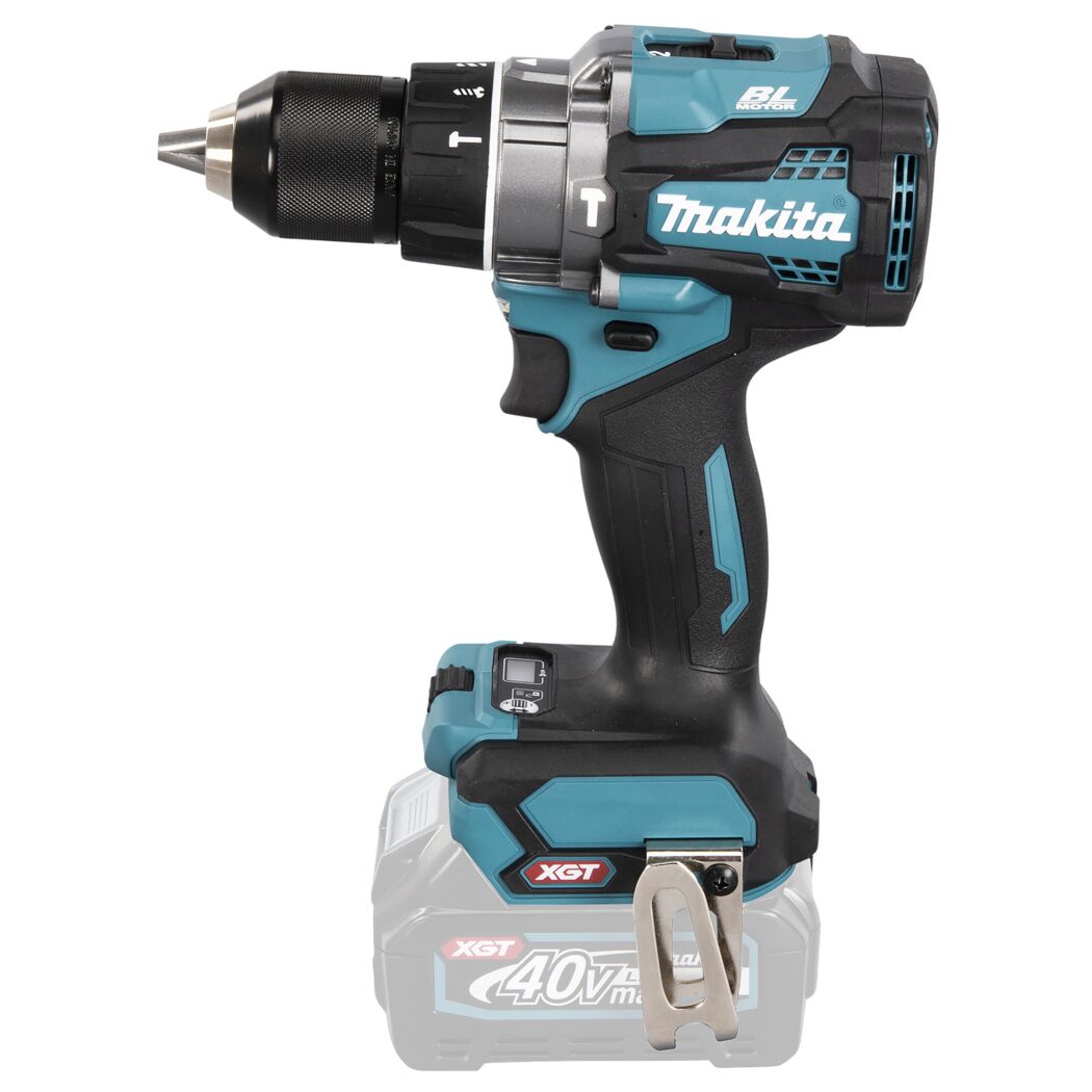 Makita Akku-Schrauber HP001GZ