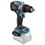 Makita Akku-Schrauber HP001G