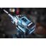 Makita Akku-Schrauber HP001GZ