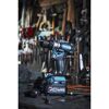 Makita Akku-Schlagschrauber HP001GZ