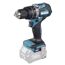 Makita Akku-Schlagschrauber HP002GZ