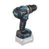 Makita Akku-Schrauber HP002GZ