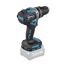 Makita Akku-Schrauber HP002GZ