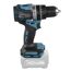 Makita Akku-Schrauber HP002GZ