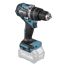 Makita Akku-Schlagschrauber HP002GZ