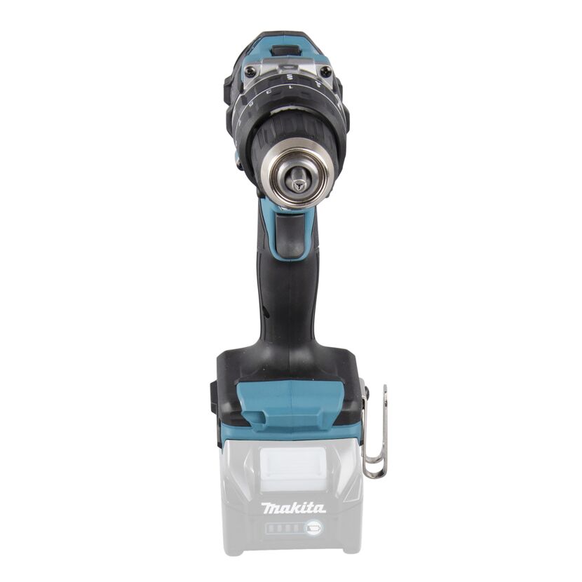 Makita Akku-Schrauber