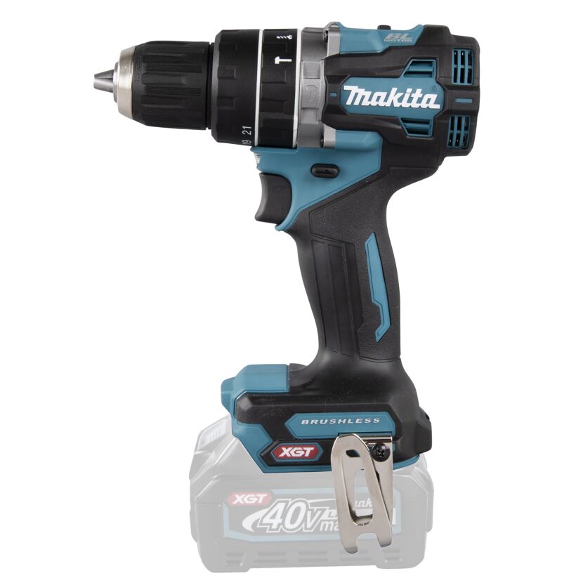 Makita Akku-Schlagbohrschrauber