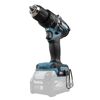 Makita Akku-Schlagschrauber HP002GZ