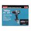 Makita Akku-Schlagbohrschrauber HP002GZ