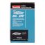 Makita Akku-Schlagbohrschrauber HP002GZ, Verpackung