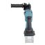 Akku-Kombihammer HR007GZ von Makita