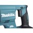 Akku-Kombihammer Makita