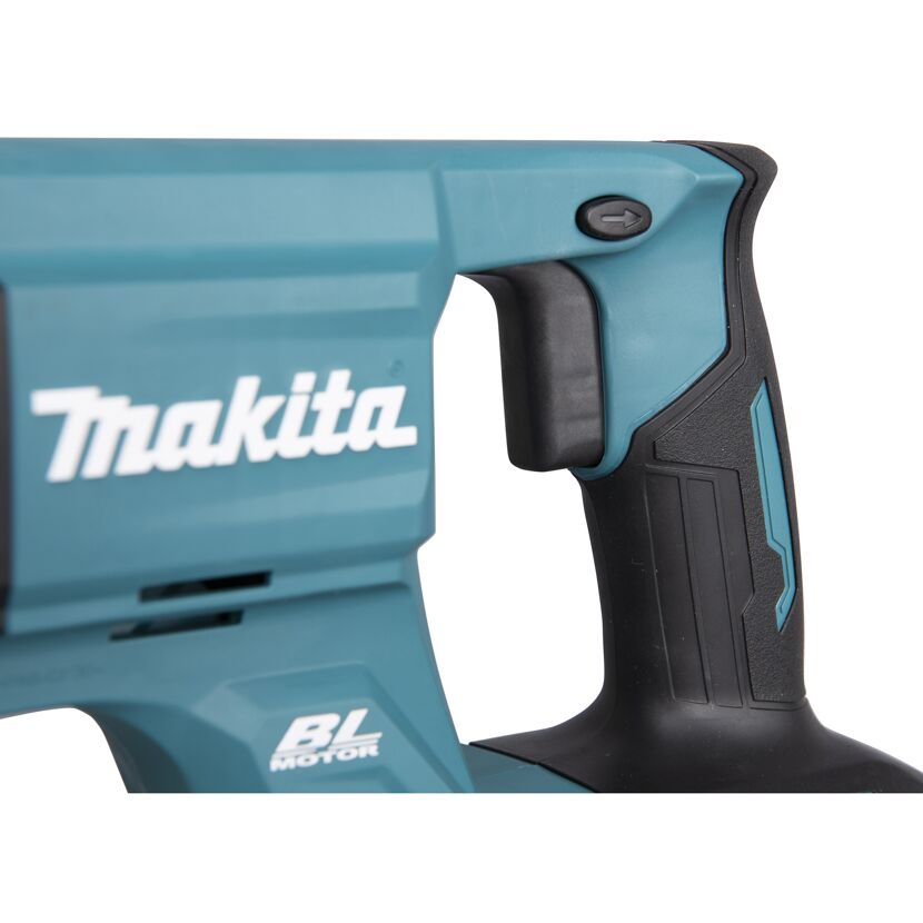 Akku-Kombihammer Makita