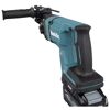 Makita Akku-Kombihammer HR007GZ