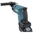 Makita Akku-Kombihammer HR007GZ