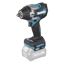 Makita Akku-Schlagschrauber