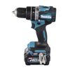 Makita Akku-Schrauber HP002GA202