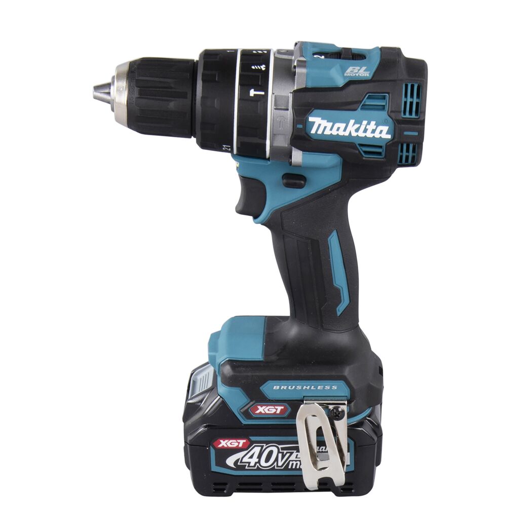 Makita Akku-Schrauber HP002GA202