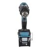 Makita Akku-Schrauber HP002GA202