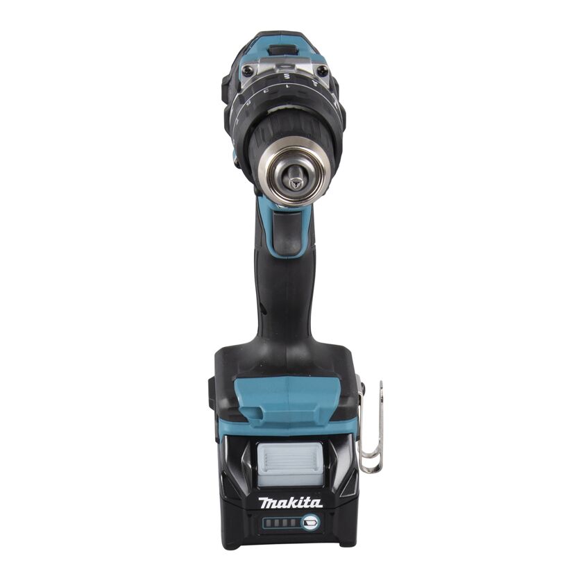 Makita Akku-Schrauber HP002GA202
