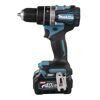 Makita Akku-Schlagschrauber HP002GA202