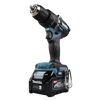 Makita Akku-Schrauber HP002GA202