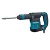 Makita Elektro-Meißelhammer