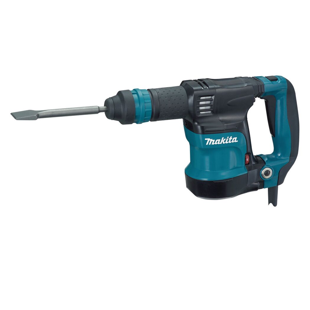 Makita Elektro-Meißelhammer