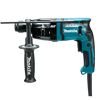 Makita Bohrhammer HR1841FJ