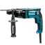 Makita Bohrhammer HR1841FJ