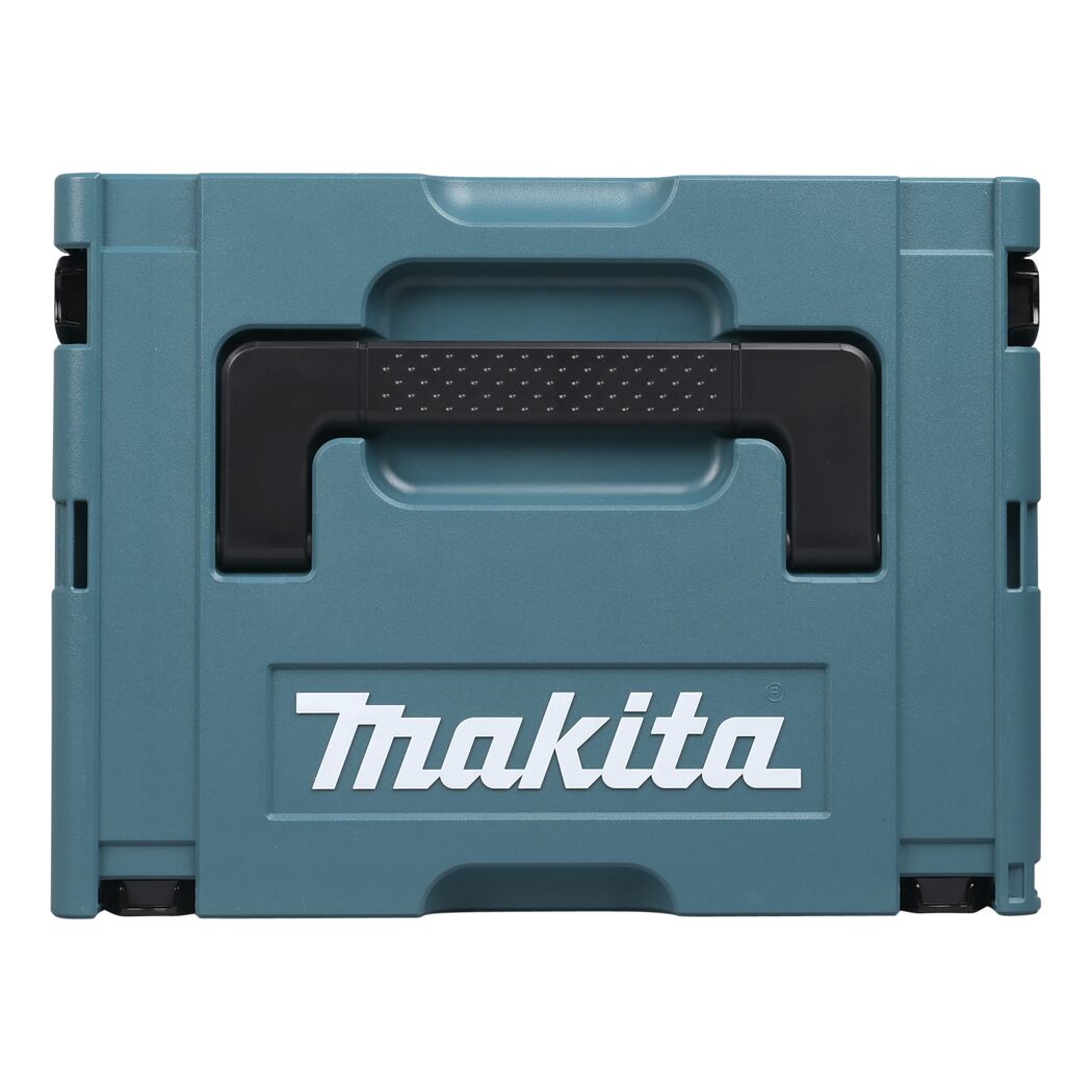 Makita Werkzeugkoffer