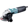 Makita Winkelschleifer GA5040CZ1