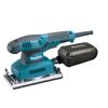 Makita Schwingschleifer BO3711J